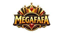 situs 88 slot